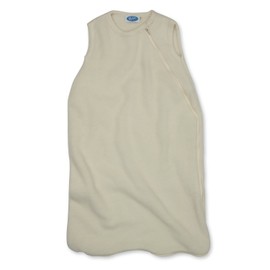 Reiff Baby Sleeping Bag Made From Cuddly Soft 100% Merino Virgin Wool Fleece - 86/92