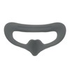 Drone Glasses Eye Pad for Avata Goggles 2 Flight Glasses