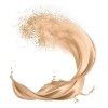 L'oréal Paris Base Polvo Infallible Fresh Wear 9 G 120