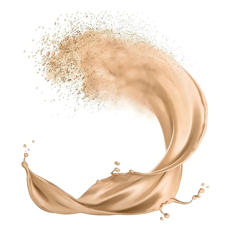 L'oréal Paris Base Polvo Infallible Fresh Wear 9 G 120