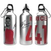 Partisan AFC Bottle Rice 600ml Capacity 2-Lid Aluminium