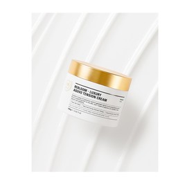 Rebloom Repair & Akubo Tension Cream 100ml Set Rebloom Rebloom Luxury Bubble Toner 200ml / 리블룸 리페어&아쿠보 텐션 크림 100ml 세트 리블 리블룸 럭셔리 버블토너 200ml