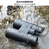 K&F Concept 2023 Innovation Version Binoculars, 10x High Magnification, 10x