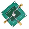 Natruss Mixer Frequency 5-1900 MHz HF Up and Down Frequency
