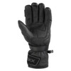 CKX Alaska Gloves Men