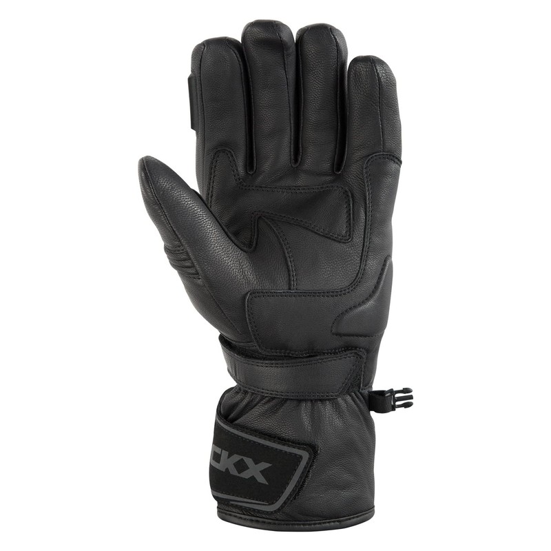 CKX Alaska Gloves Men