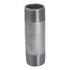 Pipe Double Nipple R 1 Inch - 100 mm 50
