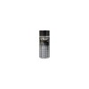 Shiseido emuzi- MG5 Hair Styling Product 300 X 2 1420
