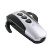 EXMAX EXD-6824 2.4GHz Wireless Tour Guide System Ear-hook Receiver for