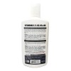 Colageno Shampoo Fortalecido Con Vitaminas 450 Ml