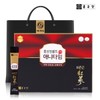 Chong Kun Dang Immunity Boosting 6-Year-Old Red Ginseng Extract Stick Anytime Gold 1 Set + Paper Shopping