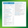 Progressive Vegegreens Blueberry Medley Flavour 530 g, Anti-Inflammatory plus Liver