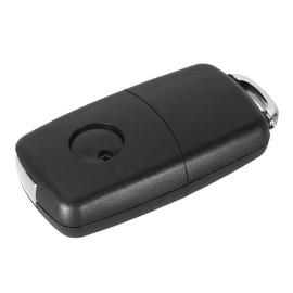 INION VWKS01 Flip Remote Key Case with 2 Buttons