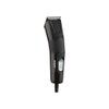 Babyliss E756E Hair Clipper