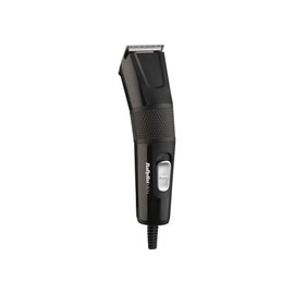 Babyliss E756E Hair Clipper