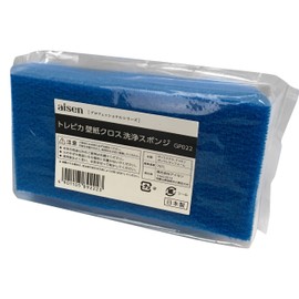 Aisen Trepika Wallpaper Cloth Cleaning Sponge