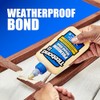 Titebond II Pint by Titebond
