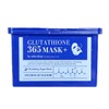 Color Deep Glutathione 365 Mask 30 Sheets / Circle /