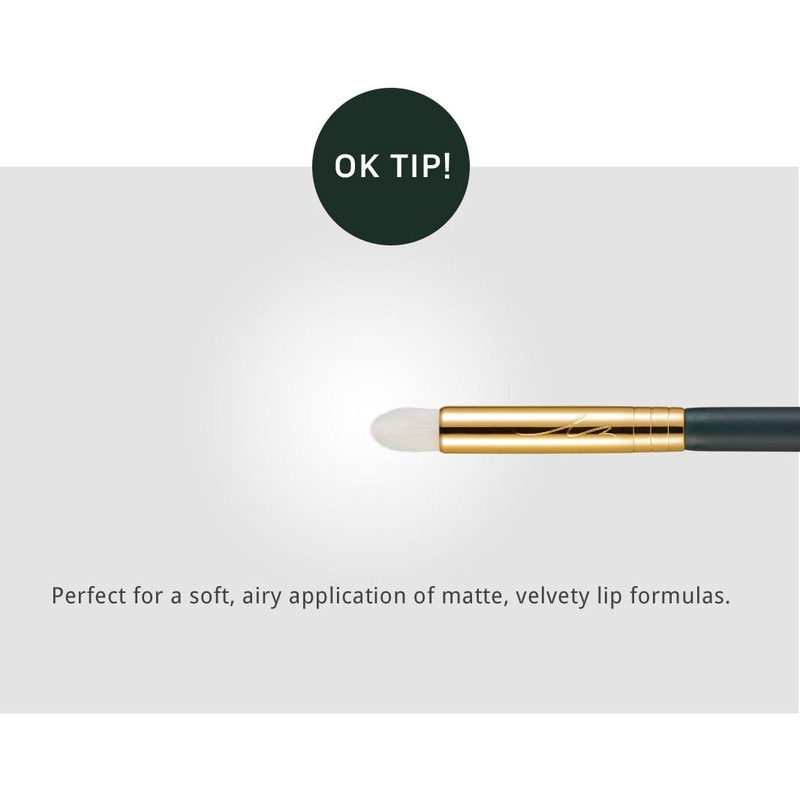 [soo ador] okhee Pencil Brush(NUN04)