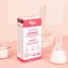 Vitamin Village Perfect Biotics W Probiotics Vaginal Lactic Acid Bacteria