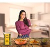 Rani Bay Leaf (Leaves) Whole Spice Hand Selected Extra Large
