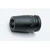 コーケン 3/8(9.5mm)SQ. インパクト6角ソケット 21mm 13400M-21
