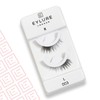 Eylure Pre-Glued Light & Wispy Eyelashes, Accents No. 003
