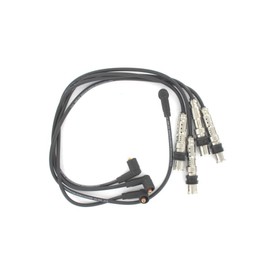 Intermotor 73955 Ignition Lead