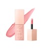 Nas [Nars] Afterglow Liquid Blush / [나스] 에프터글로우 리퀴드 블러쉬