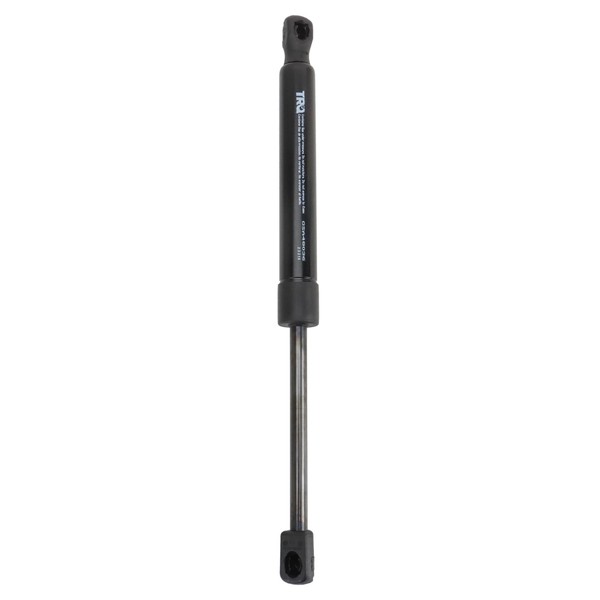 TRQ TRQ Hood Lift Support Shock Strut Compatible with 2020-2022