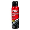 Black Magic BC23220-6PK Tire Wet Spray, 14.5 oz. (Pack of 6)