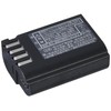 Panasonic Lumix DMW-BLK22 Battery Pack for S5 Series