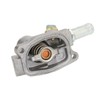 Calorstat TH7067.88J Thermostat, coolant