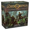 The Lord of the Rings Journeys in Middle-earth Board Game