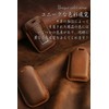 ontto Mazda Key Case, Key Holder, Key Cover, For Mazda