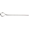 Eye Pins for Jewelry Making - 1200-Piece Jewelry Eye Pins,
