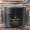 Lapurev Skin Improvement Skin Softening Skin Texture All Day Snail Cream 3 Pack 100ml / 라퓨레브 피부개선 피부유연 피부결 올데이 달팽이 크림 3개 100ml
