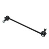 MOCA K750740 Front Sway Bar End Links Fit 13-18 for