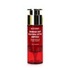 MediTherapy 메디테라피 슈마지 샷 골드실 리프팅 앰플 12ml MediTherapy Shumaji Shot Gold Seal Lifting Ampoule 12ml