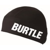 BURTLE Headcap (Unisex) Spring Summer White 4081 29 F