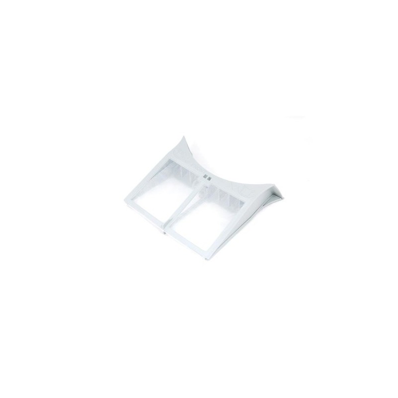 Hotpoint & Creda Crusader Tumble Dryer Filter