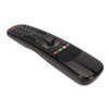 MR22GA Voice TV Remote Control with Pointer Function for AKB76039901