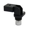 Engine Cam Camshaft Position Sensor for A8 Quattro Cayenne Eos