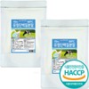 Whey protein protein powder supplement large capacity 500g 2 packs