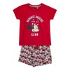 CERDÁ LIFE'S LITTLE MOMENTS Cerda Group Minnie Pyjamas 6 Years,