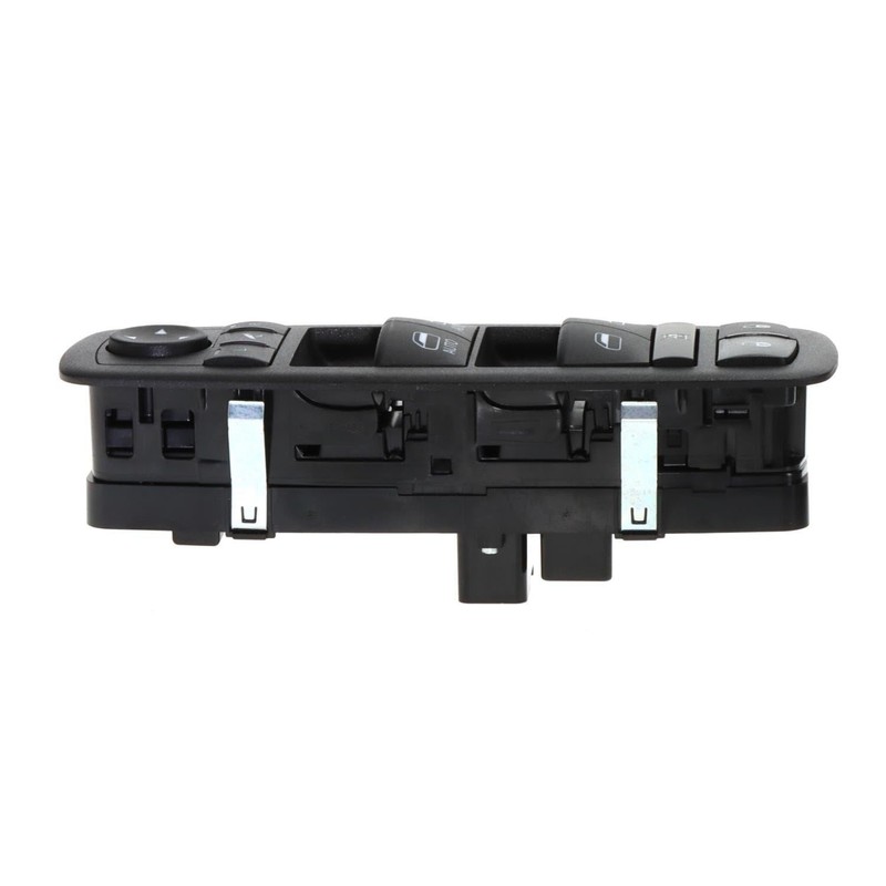 Standard DWS2266 - Front Driver Side Window Switch