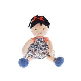 Andreu Toys Andreu toys176600–4 26 cm bonikka Tracey LU Puppe