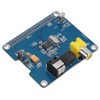 HiFi DiGi+ Digital Sound Card for RasPi 3 2 I2S