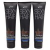 Sexy hair Style Ultra Curl Support Styling Creme-Gel 5 oz