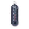 C&FDESIGN CFA-100 Three-in-One Thermo
